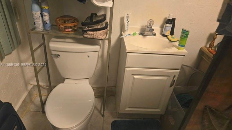 1853 NW 47th Street, Miami, FL 33142 photo 18