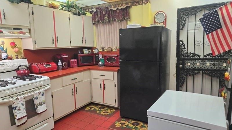 1853 NW 47th Street, Miami, FL 33142 photo 19