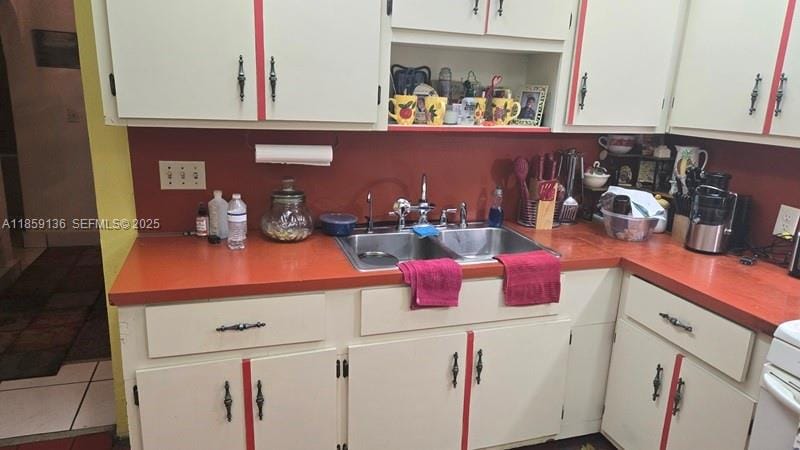 1853 NW 47th Street, Miami, FL 33142 photo 20