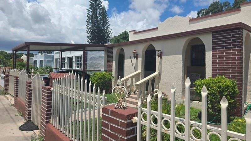 1853 NW 47th Street, Miami, FL 33142 photo 3