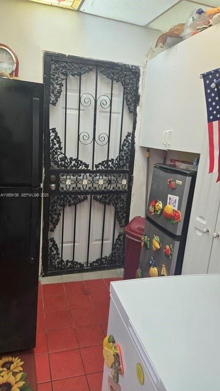 1853 NW 47th Street, Miami, FL 33142 photo 21
