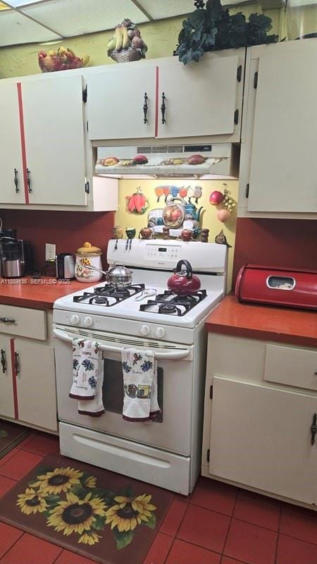 1853 NW 47th Street, Miami, FL 33142 photo 22