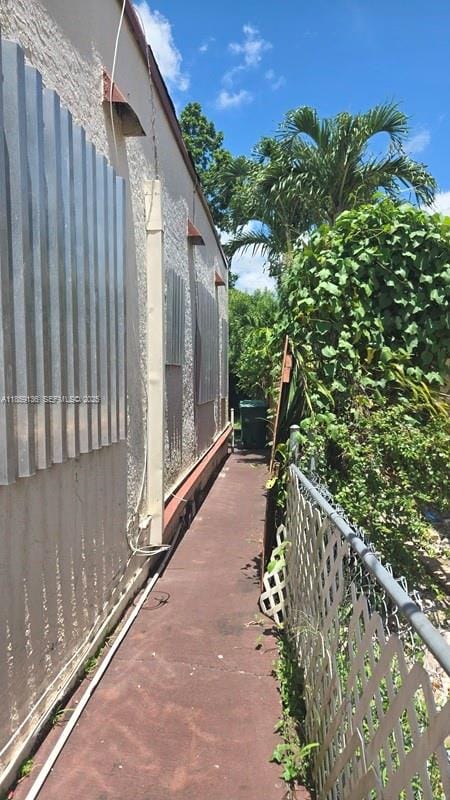 1853 NW 47th Street, Miami, FL 33142 photo 4