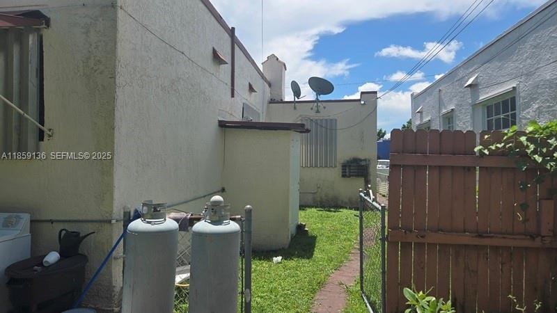 1853 NW 47th Street, Miami, FL 33142 photo 5