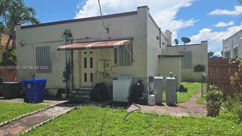 1853 NW 47th Street, Miami, FL 33142 photo 6