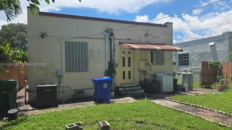 1853 NW 47th Street, Miami, FL 33142 photo 7