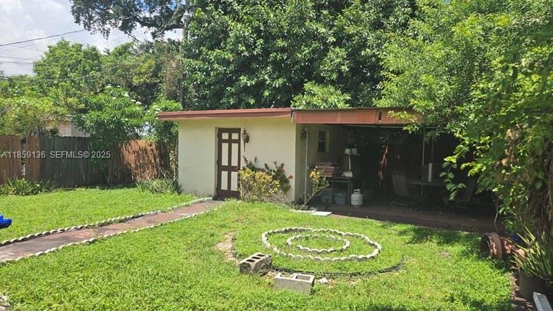 1853 NW 47th Street, Miami, FL 33142 photo 8