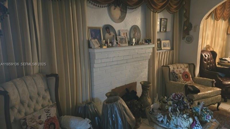 1853 NW 47th Street, Miami, FL 33142 photo 10