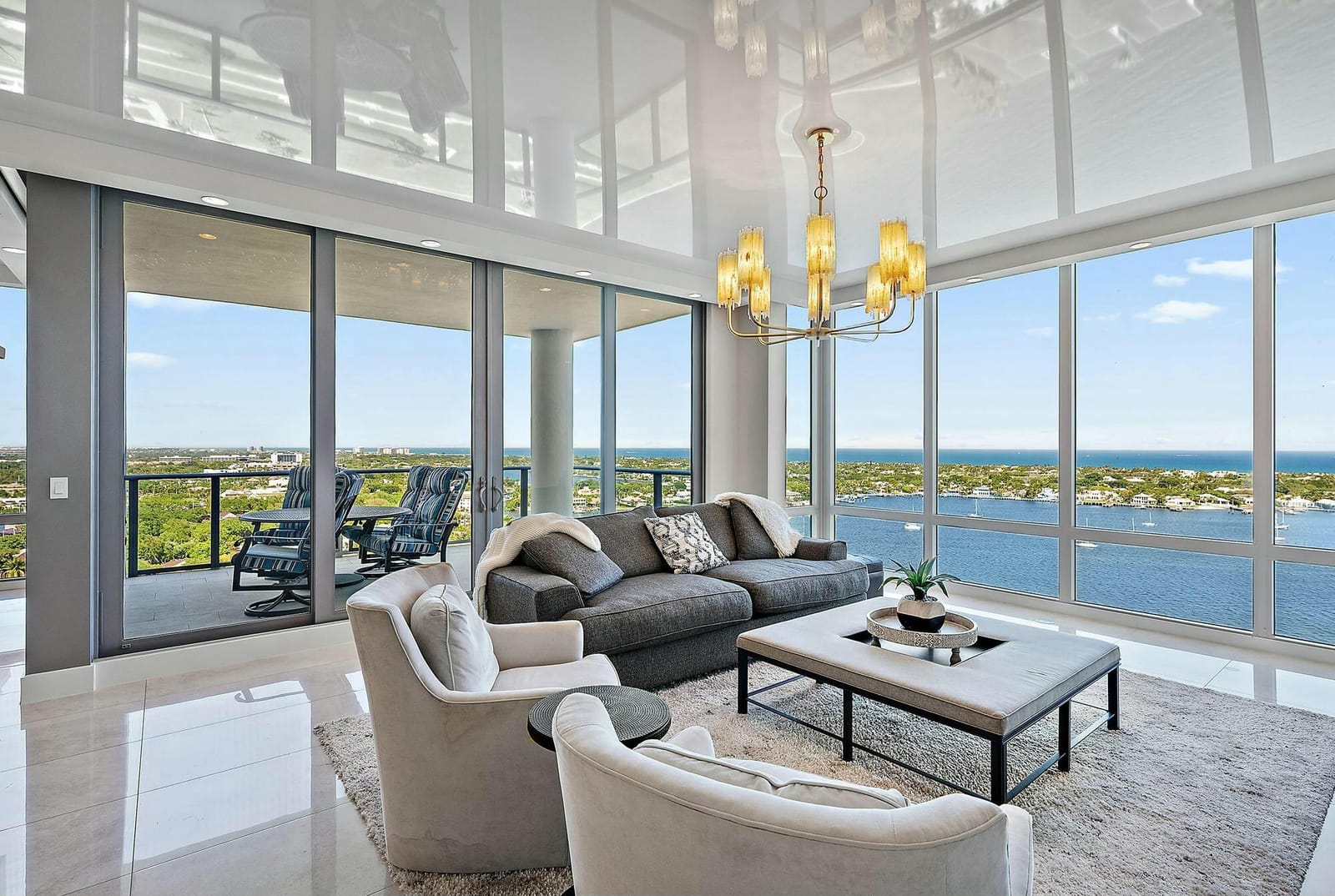 1 Water Club Way 2103, North Palm Beach, FL 33408