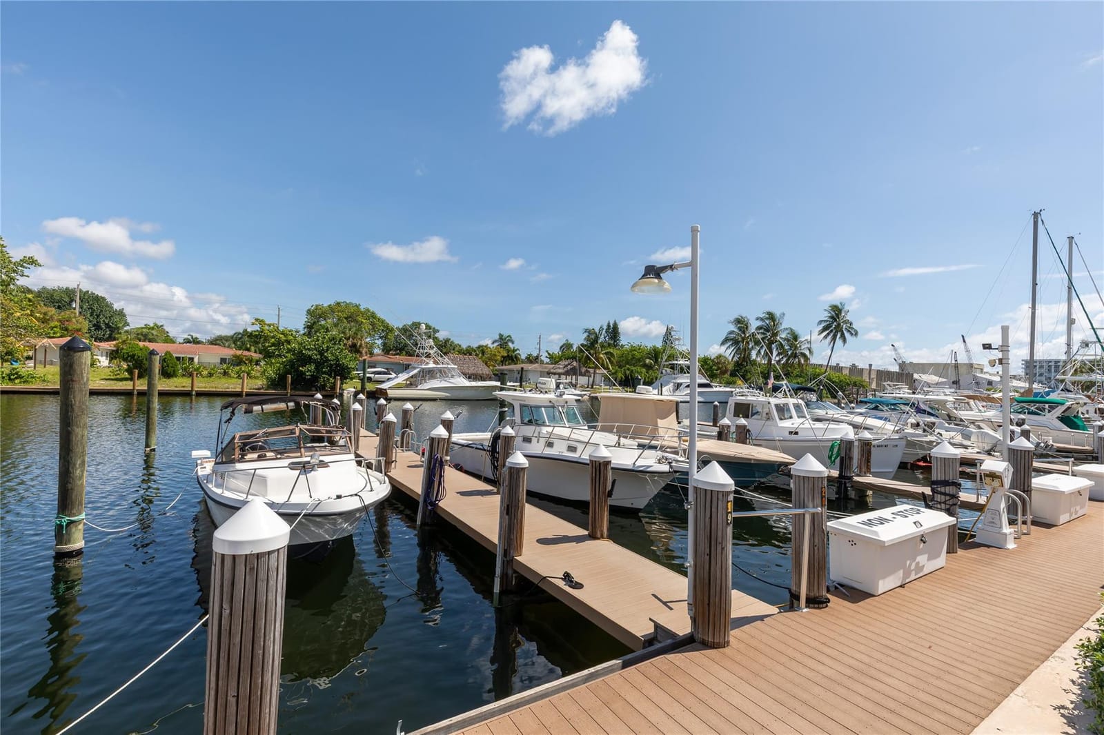 2731 NE 14th Street Causeway 710 — photo 12