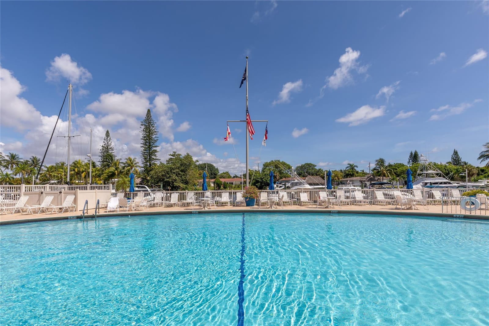 2731 NE 14th Street Causeway 710, Pompano Beach, FL 33062 photo 13