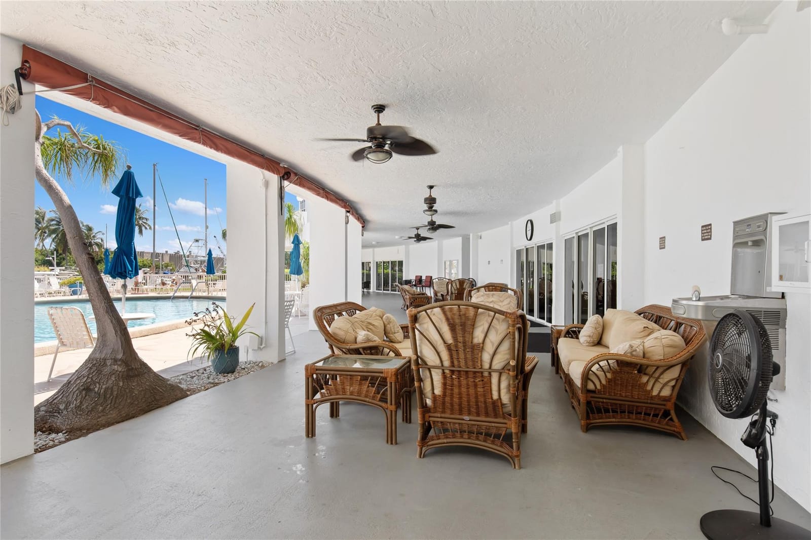 2731 NE 14th Street Causeway 710, Pompano Beach, FL 33062 photo 14