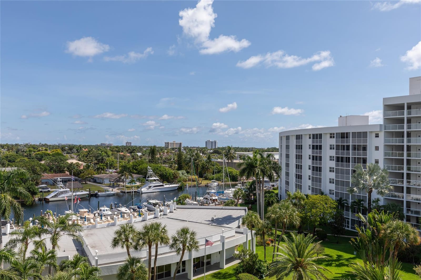 2731 NE 14th Street Causeway 710, Pompano Beach, FL 33062 photo 15