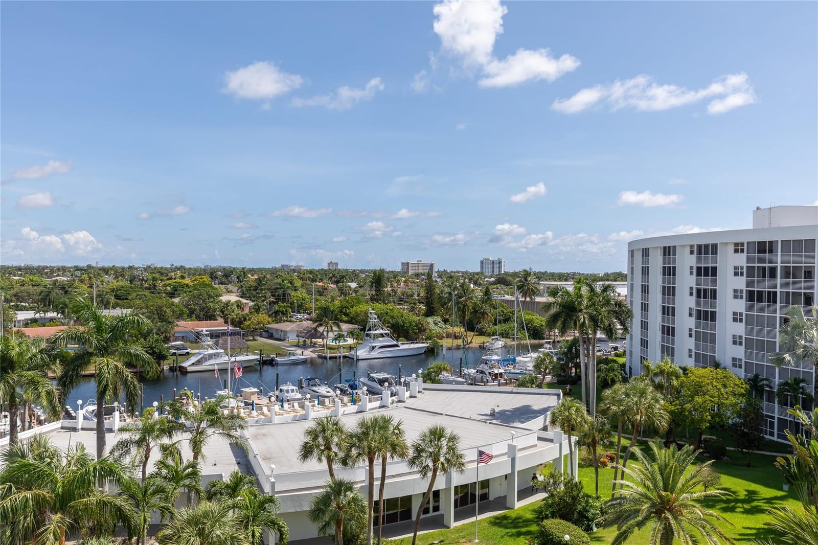 2731 NE 14th Street Causeway 710, Pompano Beach, FL 33062 photo 16