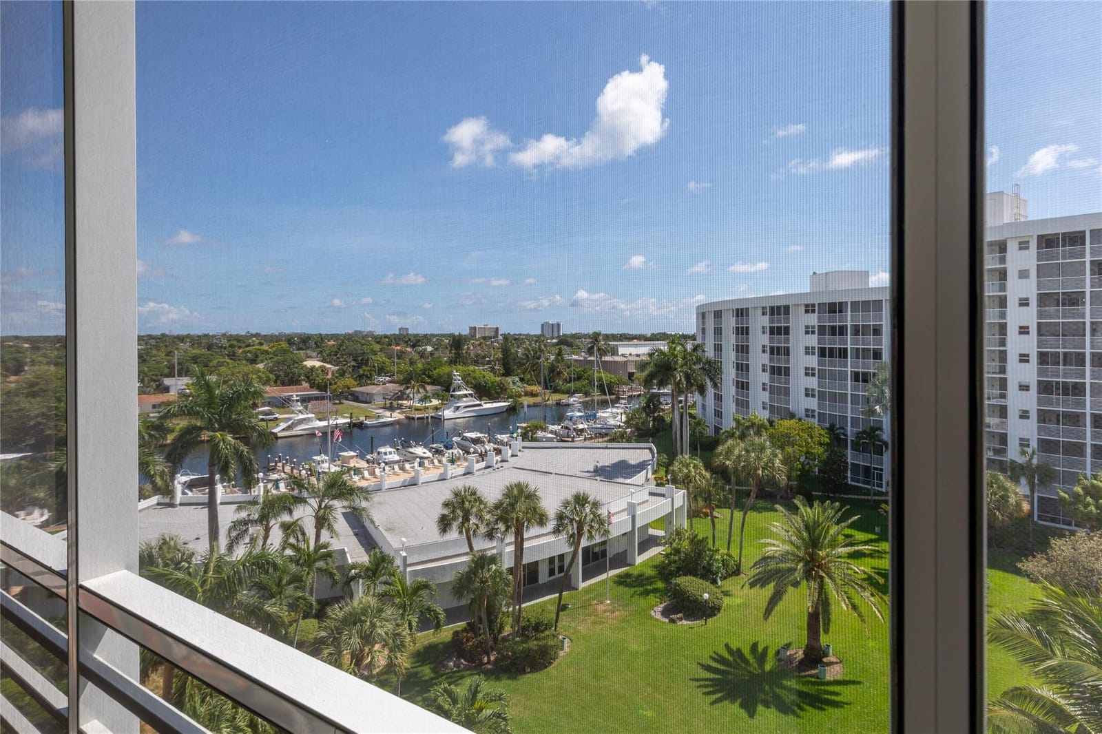 2731 NE 14th Street Causeway 710, Pompano Beach, FL 33062 photo 17