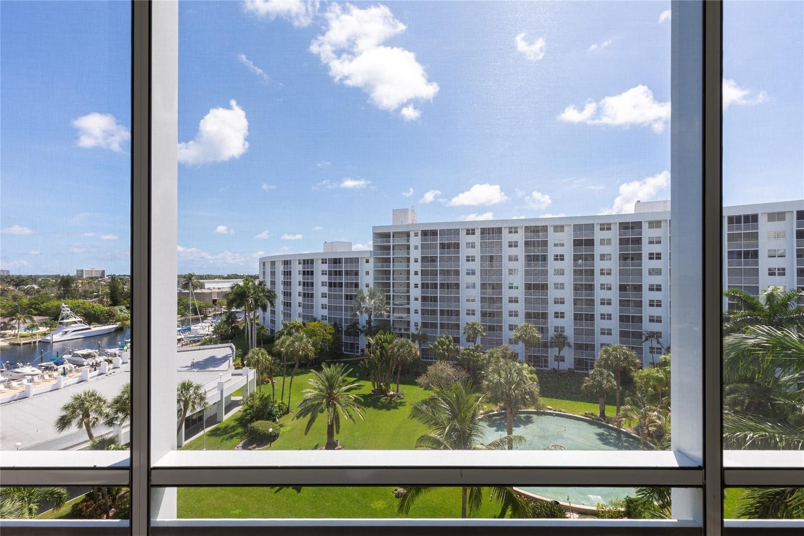 2731 NE 14th Street Causeway 710, Pompano Beach, FL 33062 photo 18
