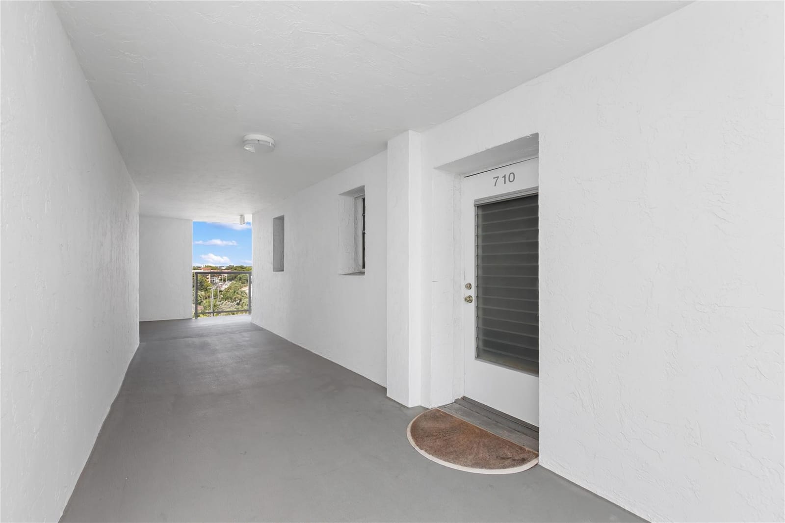 2731 NE 14th Street Causeway 710, Pompano Beach, FL 33062 photo 19