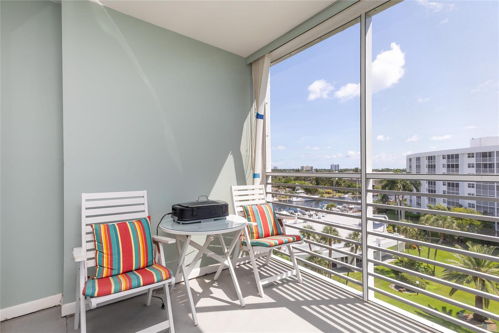 2731 NE 14th Street Causeway 710, Pompano Beach, FL 33062 photo 20