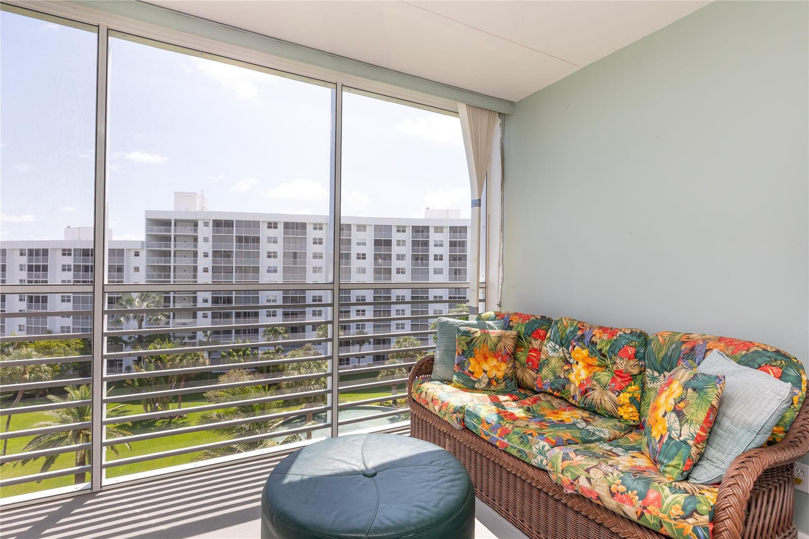 2731 NE 14th Street Causeway 710, Pompano Beach, FL 33062 photo 21