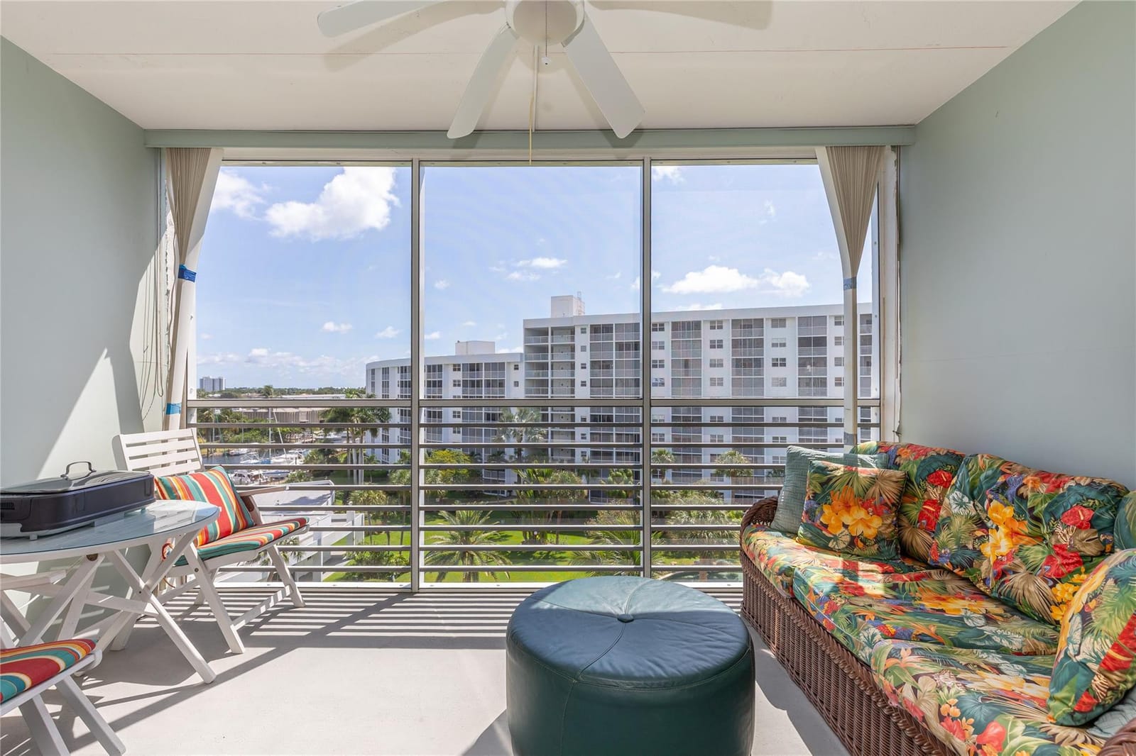 2731 NE 14th Street Causeway 710, Pompano Beach, FL 33062 photo 22