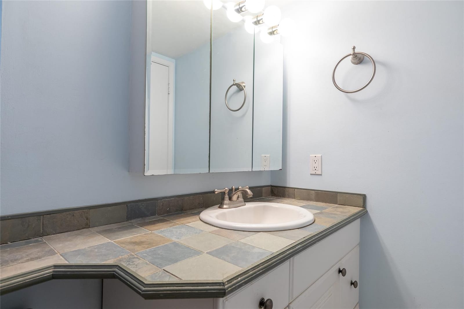 2731 NE 14th Street Causeway 710, Pompano Beach, FL 33062 photo 24
