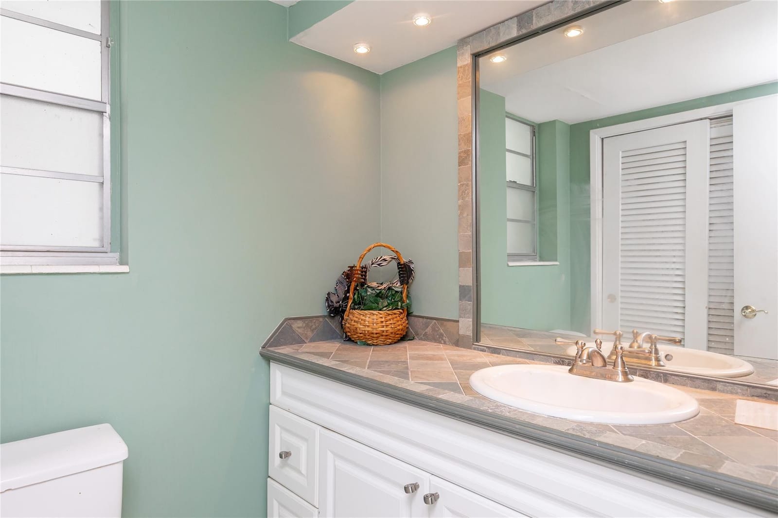 2731 NE 14th Street Causeway 710, Pompano Beach, FL 33062 photo 27