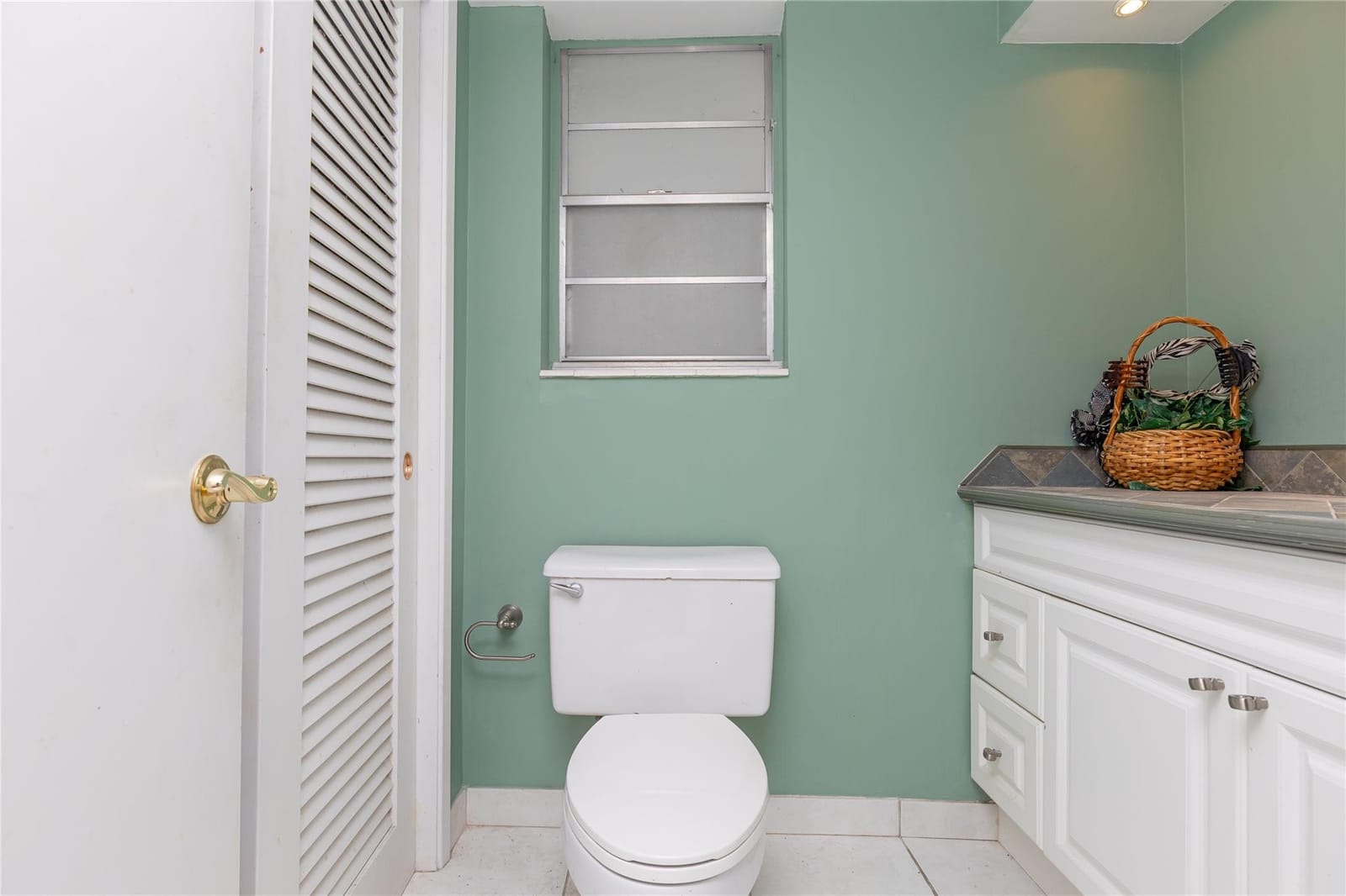 2731 NE 14th Street Causeway 710, Pompano Beach, FL 33062 photo 28
