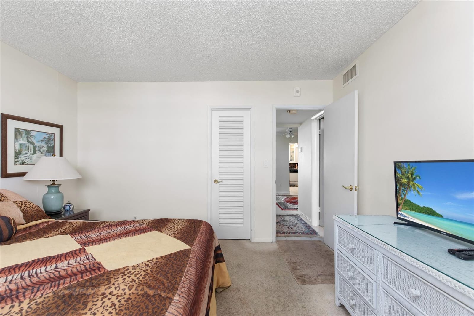 2731 NE 14th Street Causeway 710, Pompano Beach, FL 33062 photo 29