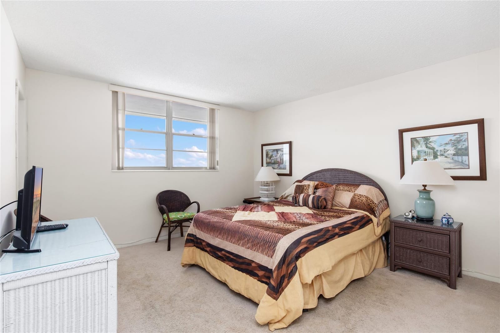 2731 NE 14th Street Causeway 710, Pompano Beach, FL 33062 photo 30