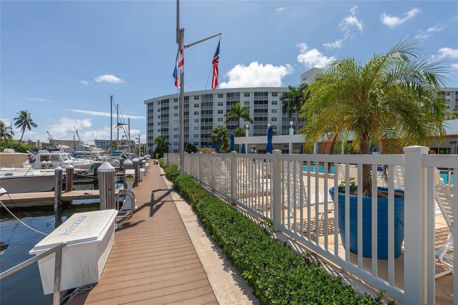 2731 NE 14th Street Causeway 710 — photo 8