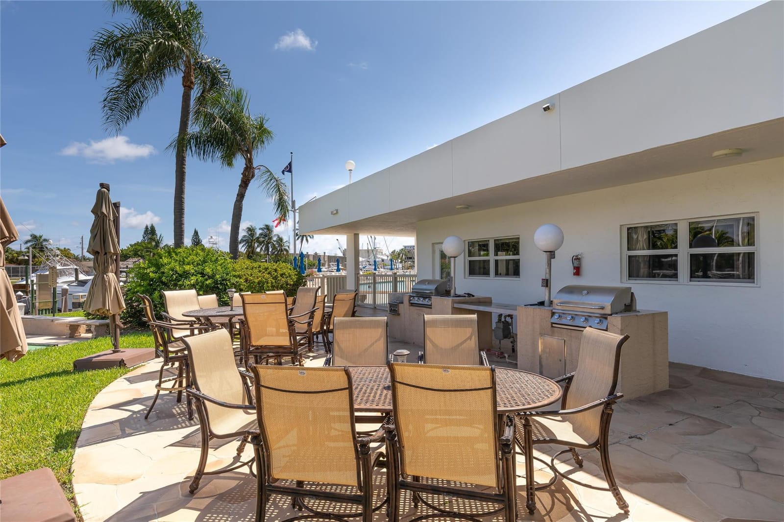 2731 NE 14th Street Causeway 710 — photo 10