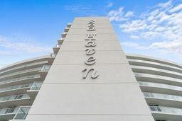 2731 NE 14th Street Causeway 710, Pompano Beach, FL 33062, Pompano Beach