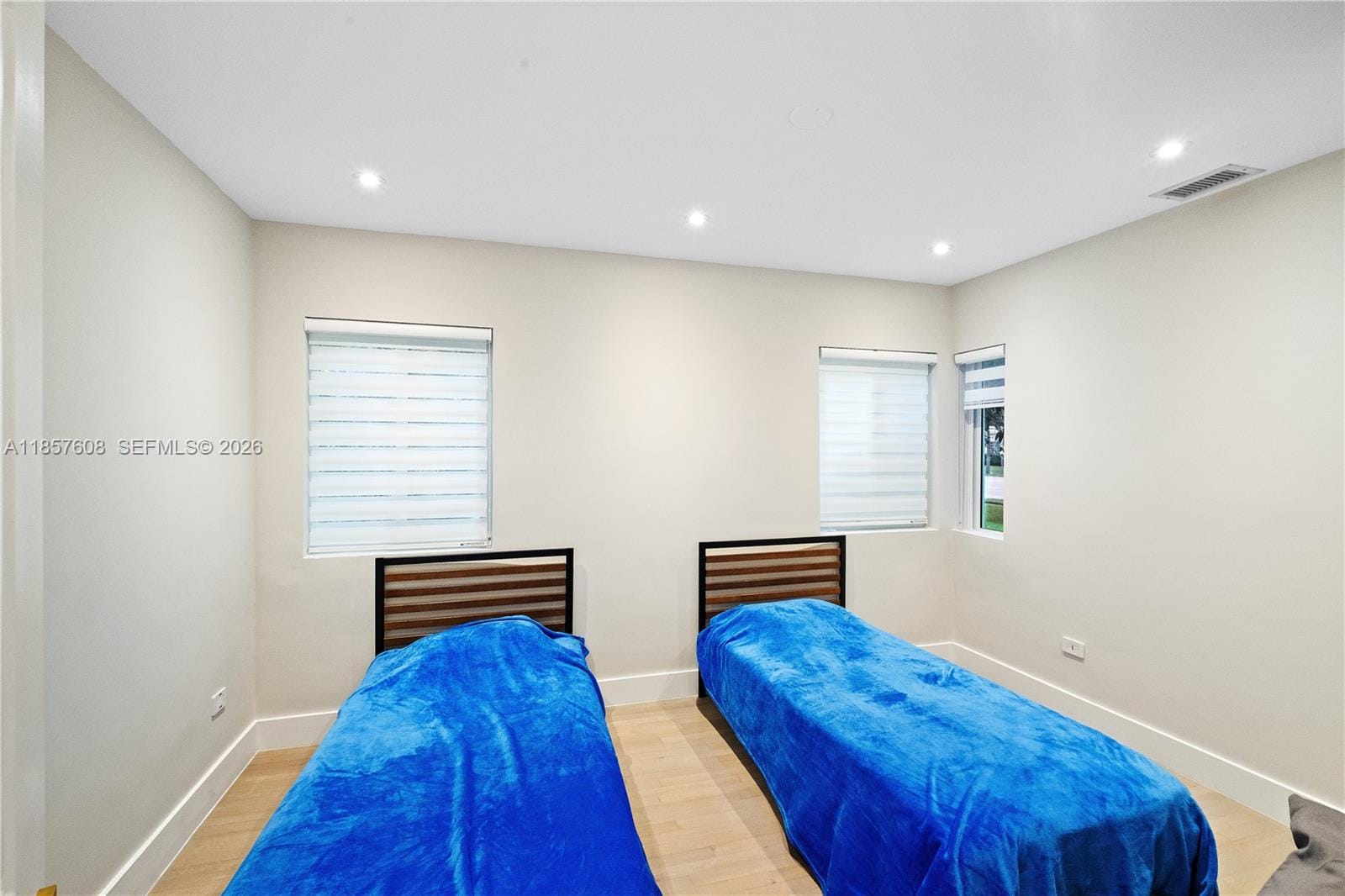 117 NE 95th Street, Miami Shores, FL 33138 photo 15