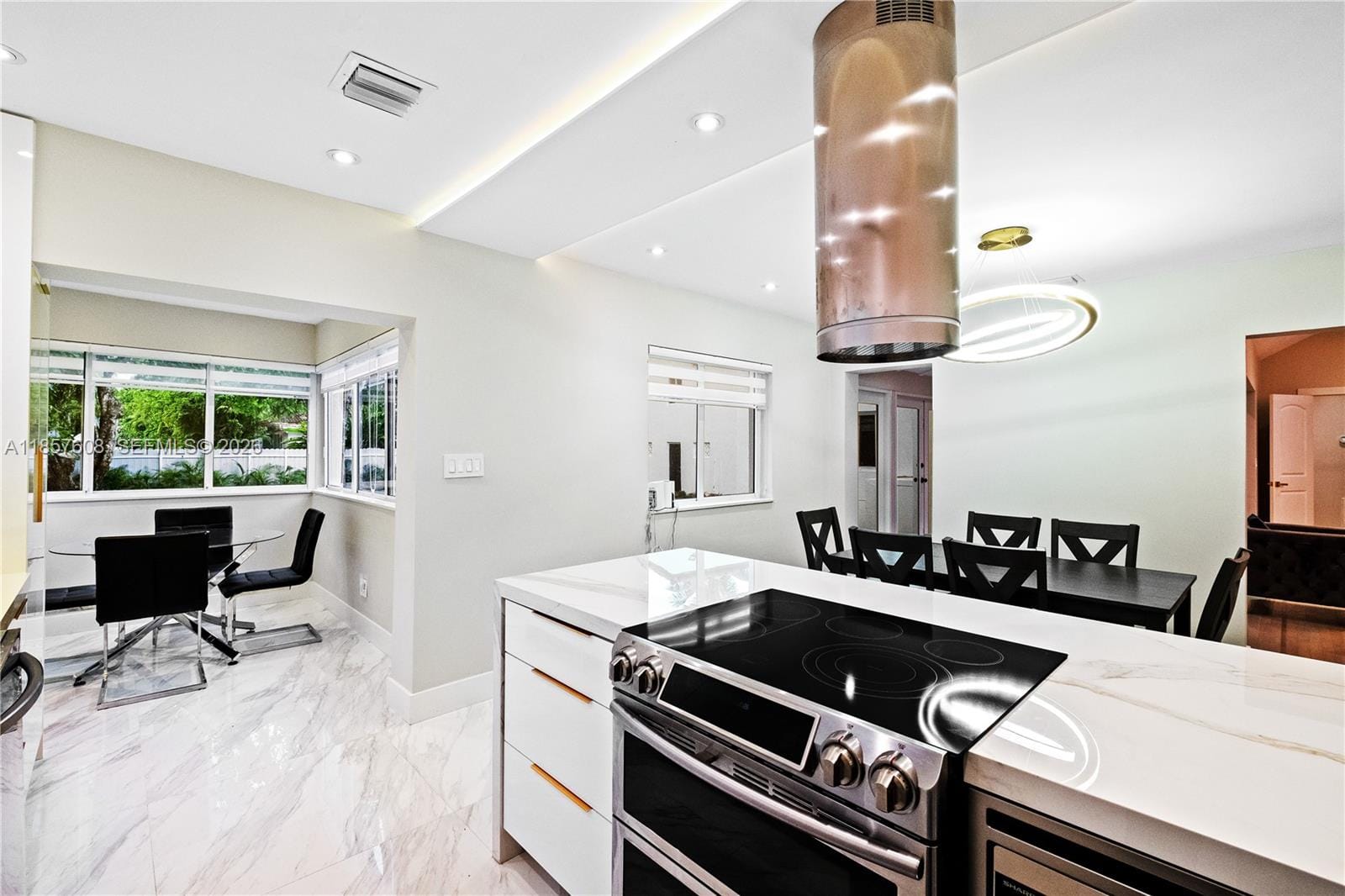 117 NE 95th Street, Miami Shores, FL 33138 photo 25