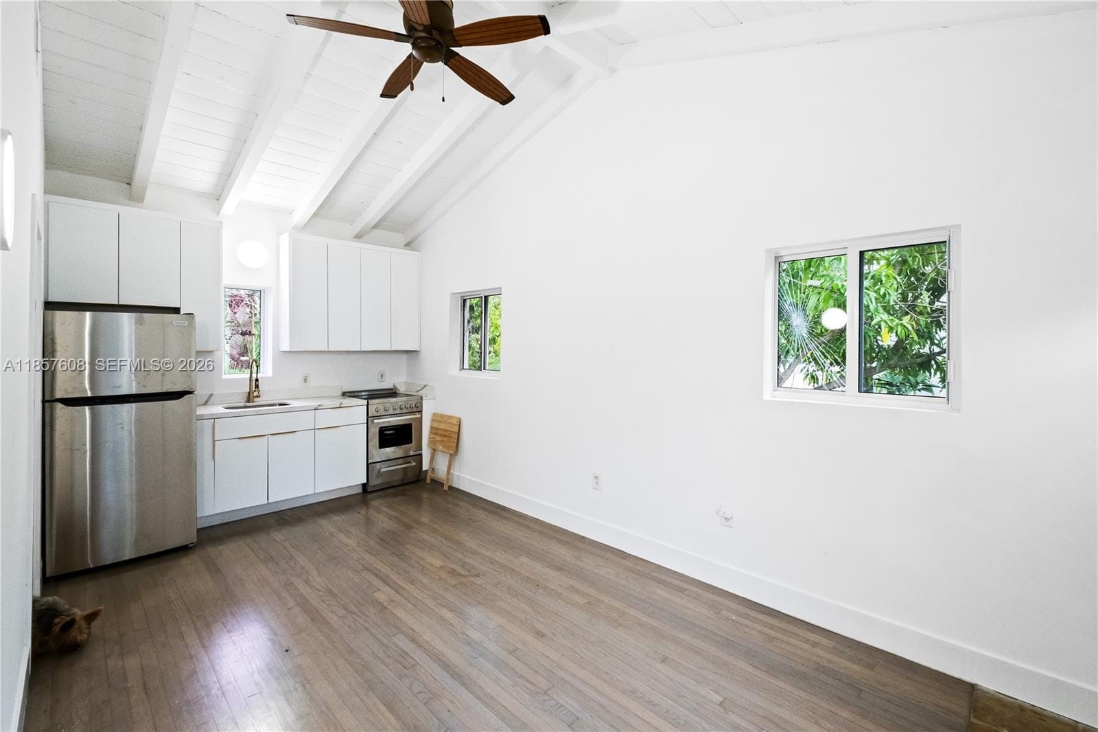117 NE 95th Street, Miami Shores, FL 33138 photo 26