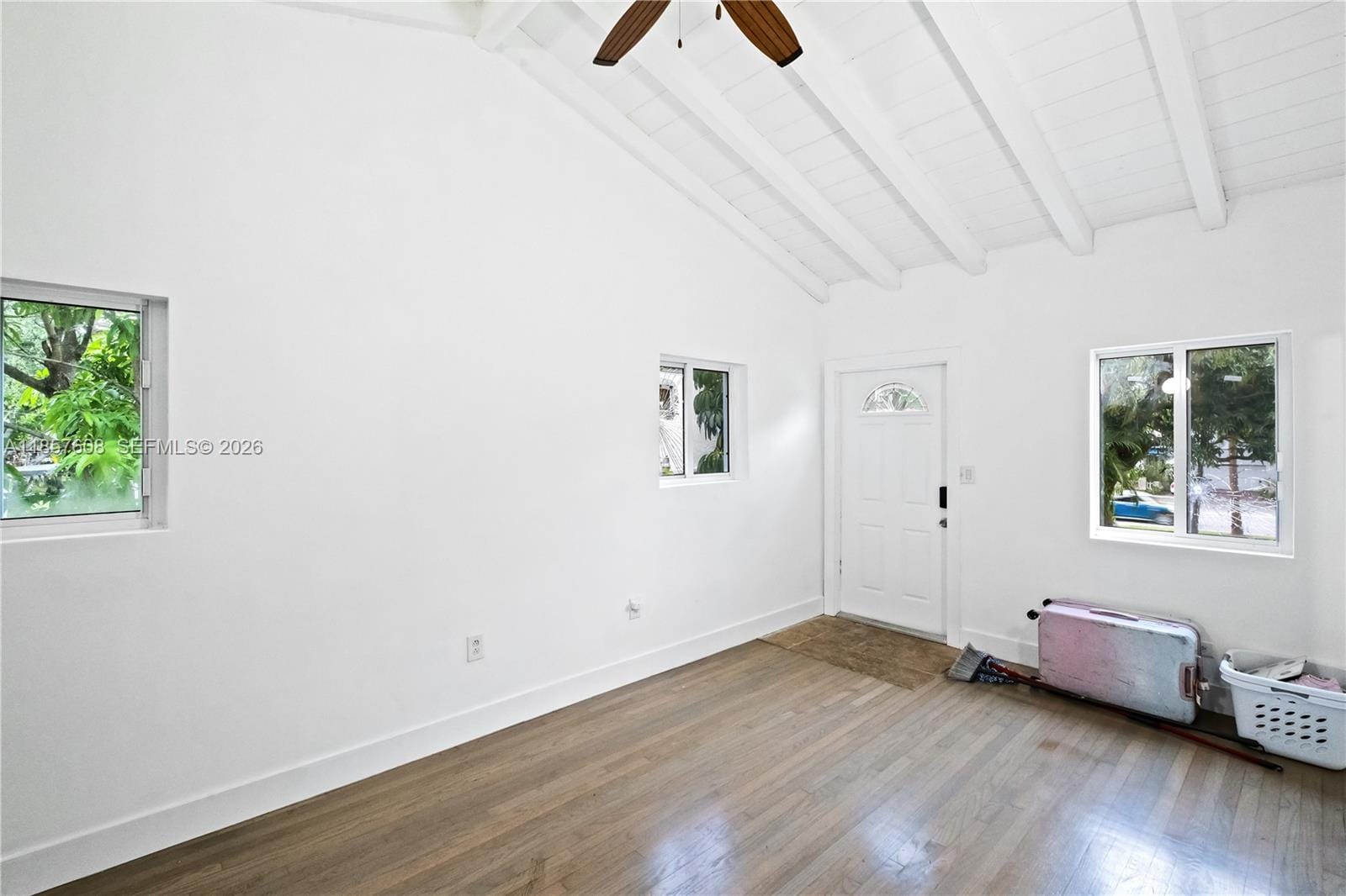 117 NE 95th Street, Miami Shores, FL 33138 photo 27