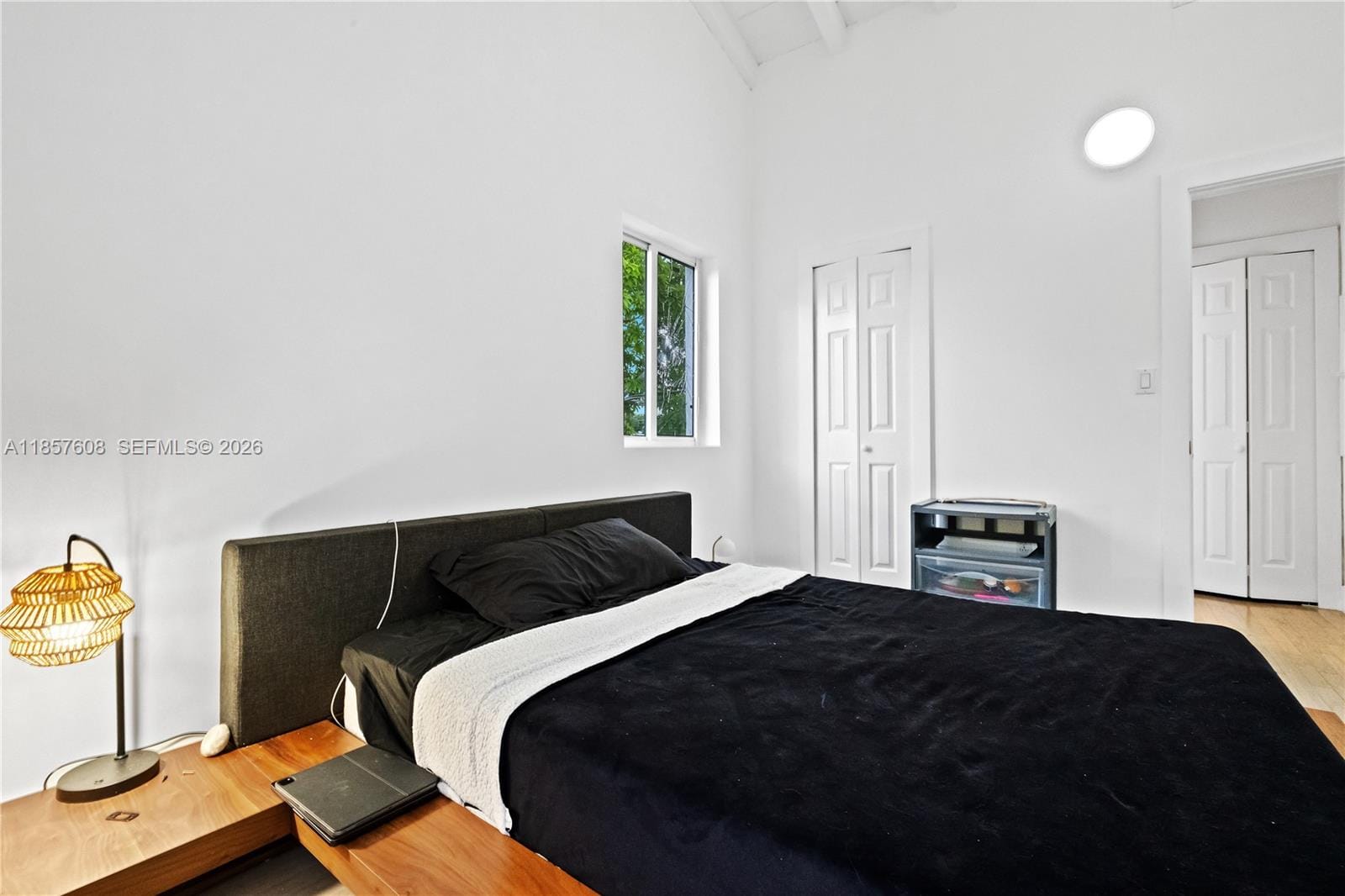 117 NE 95th Street, Miami Shores, FL 33138 photo 29