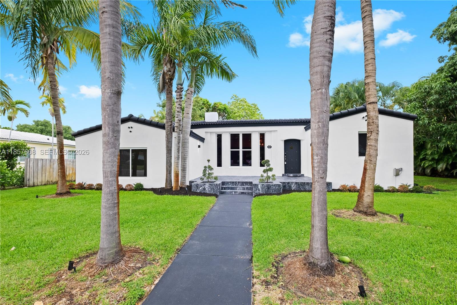 117 NE 95th Street, Miami Shores, FL 33138, Miami Shores