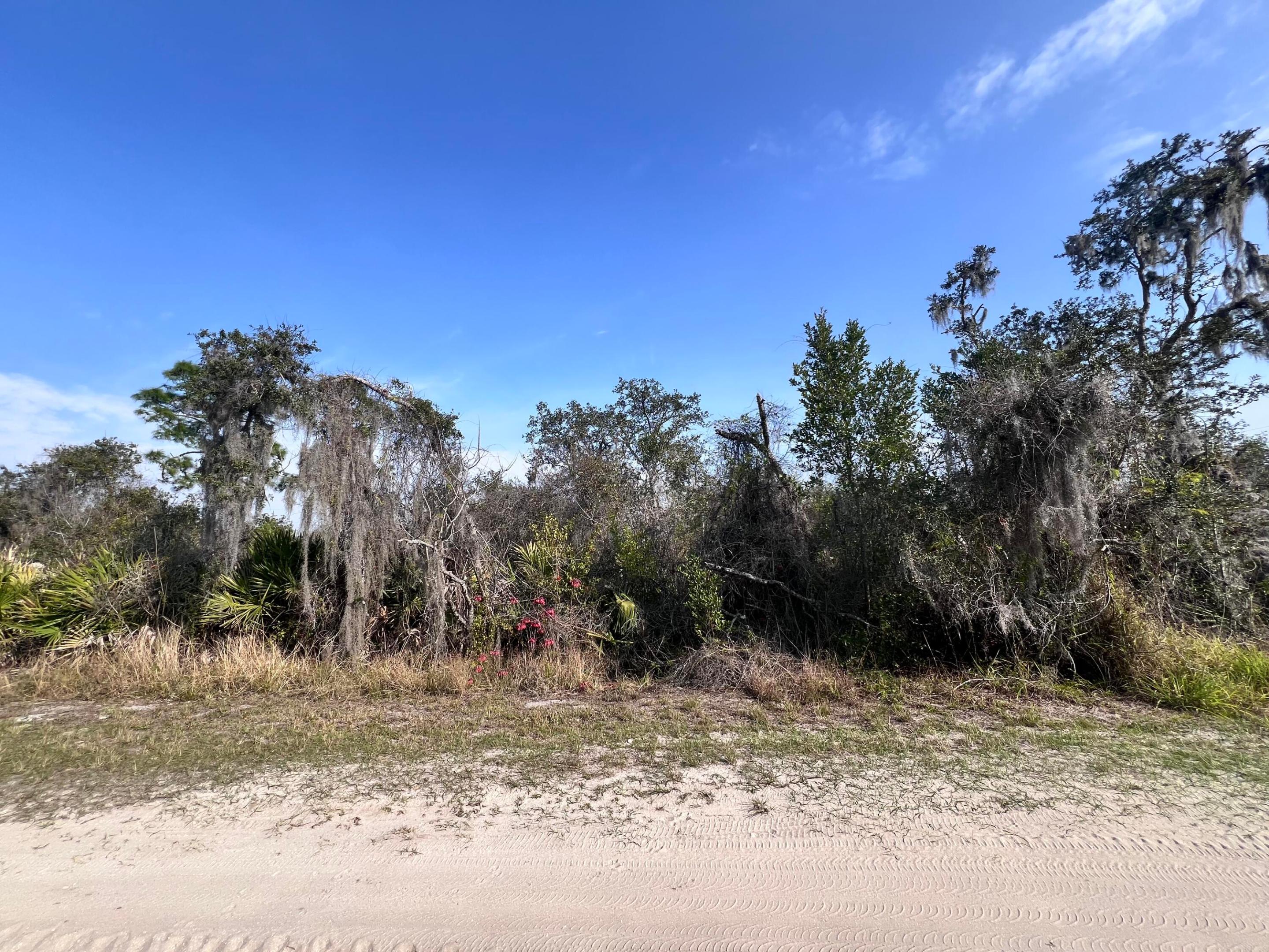 400 Nightingale Avenue, Sebring, FL 33870, Sebring
