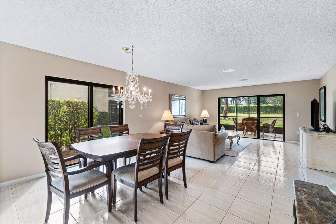 10 Stratford Drive E A, Boynton Beach, FL 33436