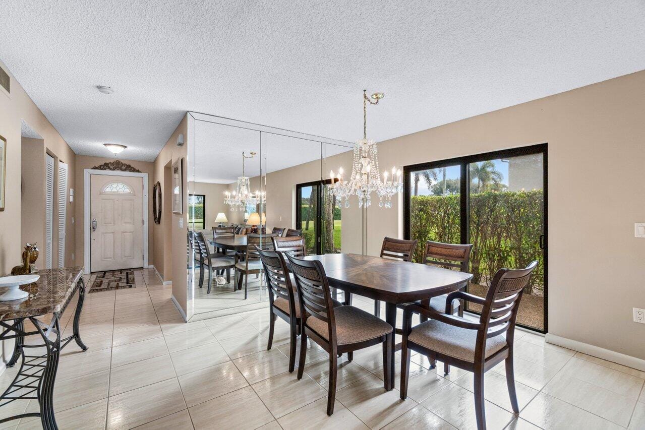 10 Stratford Drive E A, Boynton Beach, FL 33436 photo 4
