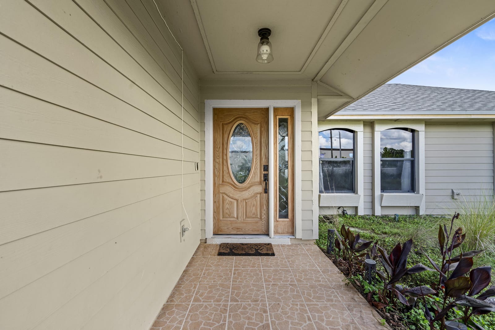 1266 SW Alesio Lane, Port St. Lucie, FL 34953