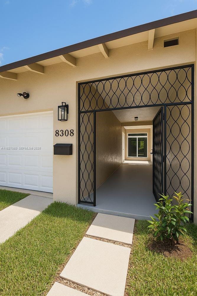 8308 SW 103rd Avenue, Miami, FL 33173