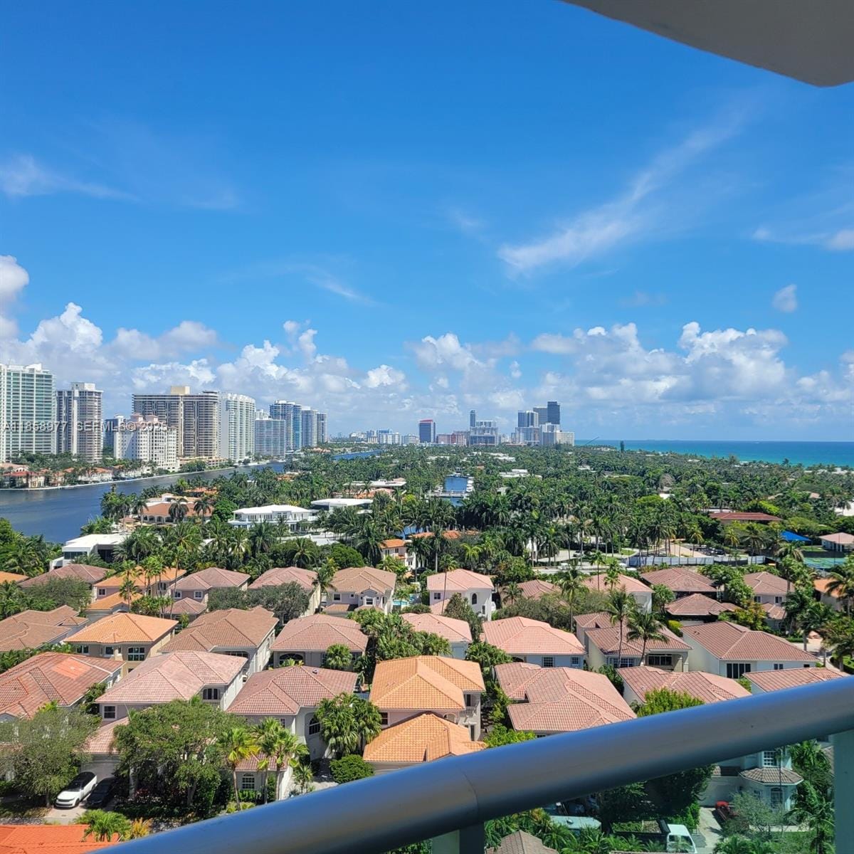 19370 Collins Avenue 1420, Sunny Isles Beach, FL 33160 photo 1