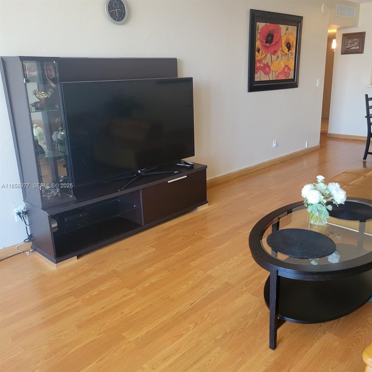 19370 Collins Avenue 1420, Sunny Isles Beach, FL 33160 photo 11
