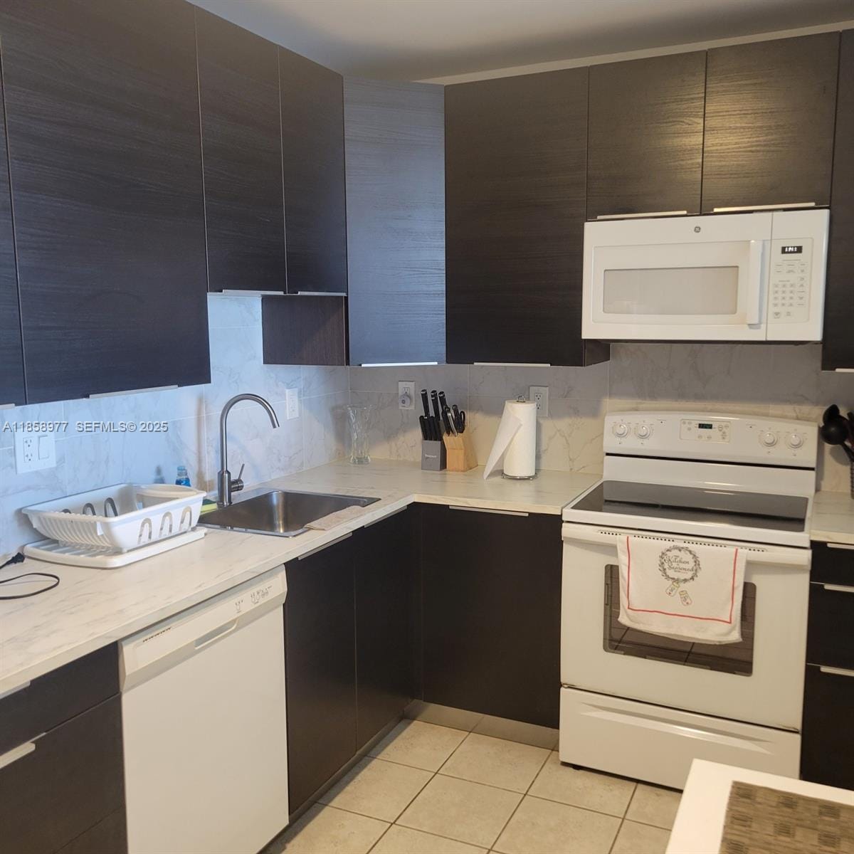 19370 Collins Avenue 1420, Sunny Isles Beach, FL 33160 photo 14