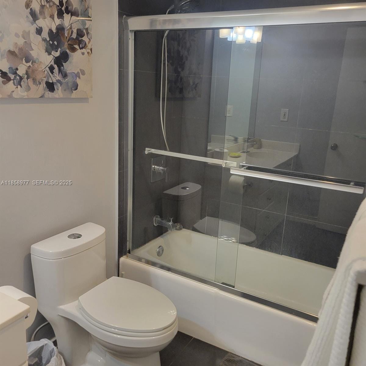19370 Collins Avenue 1420, Sunny Isles Beach, FL 33160 photo 19