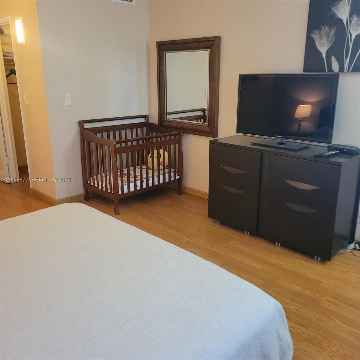 19370 Collins Avenue 1420, Sunny Isles Beach, FL 33160 photo 22