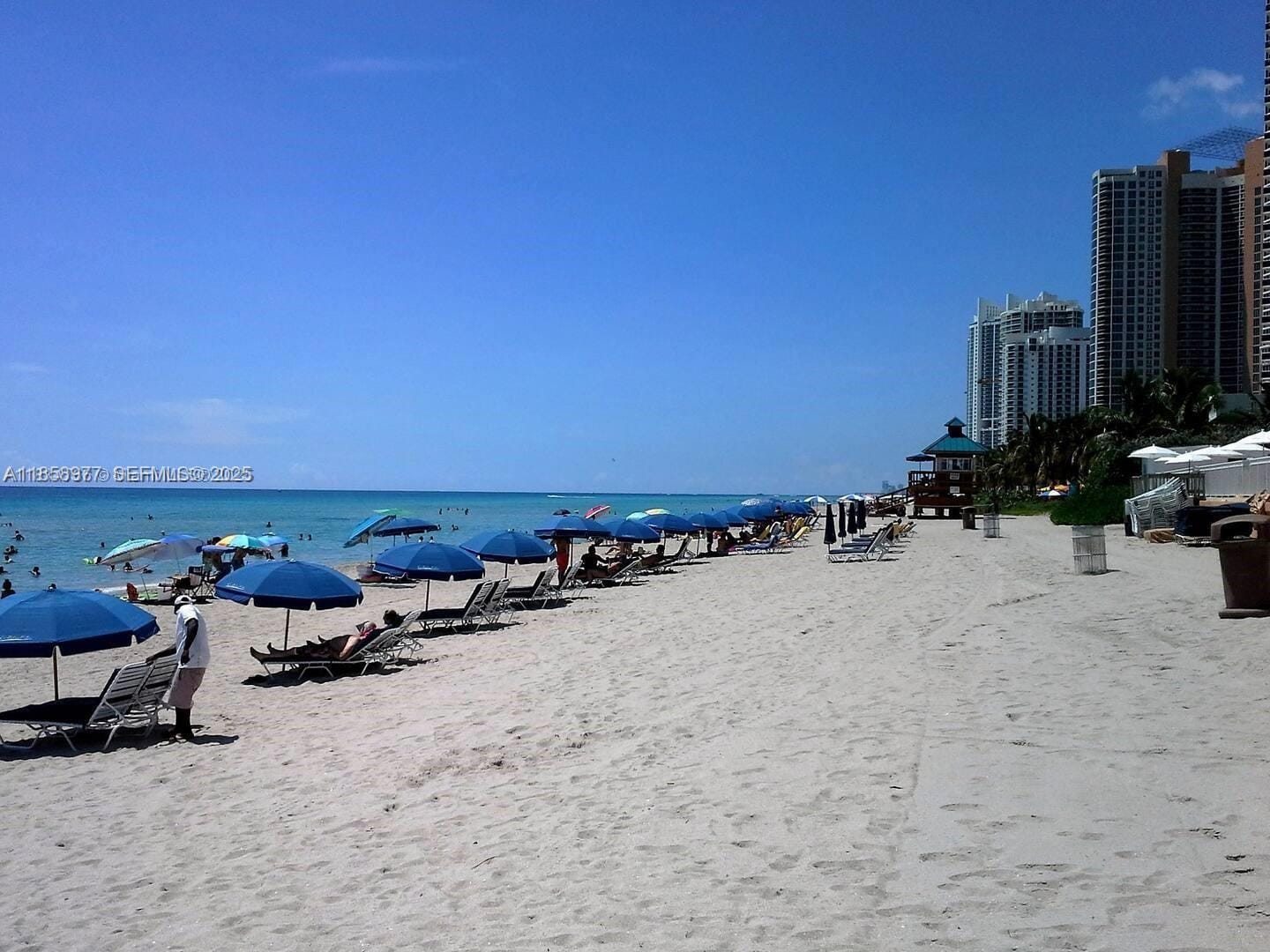 19370 Collins Avenue 1420, Sunny Isles Beach, FL 33160 photo 4