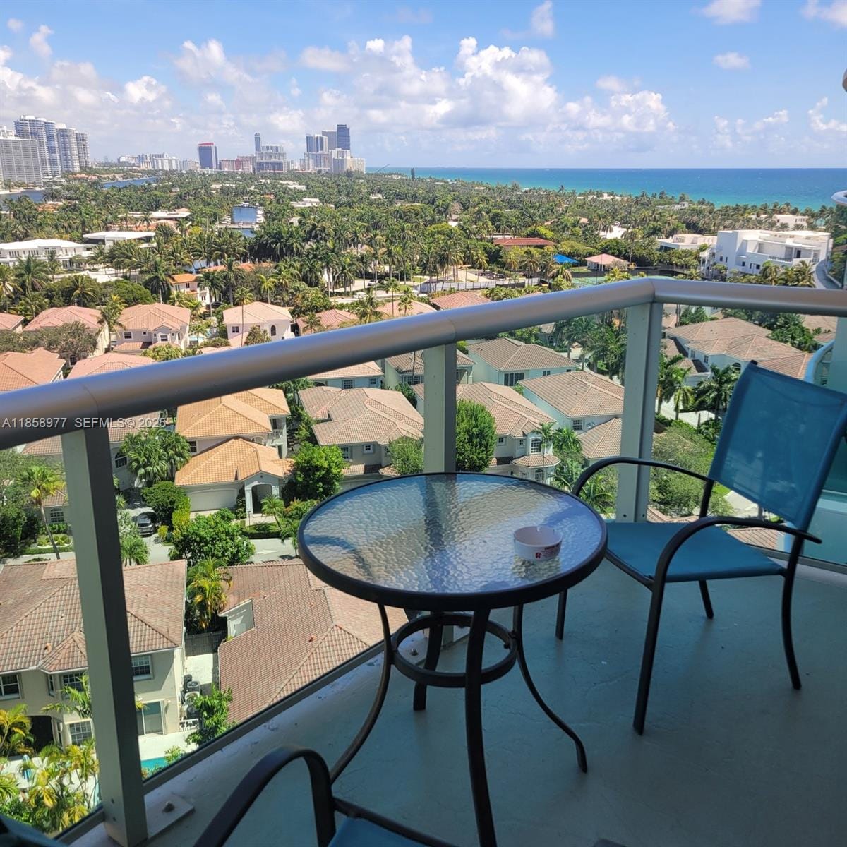 19370 Collins Avenue 1420, Sunny Isles Beach, FL 33160 photo 8